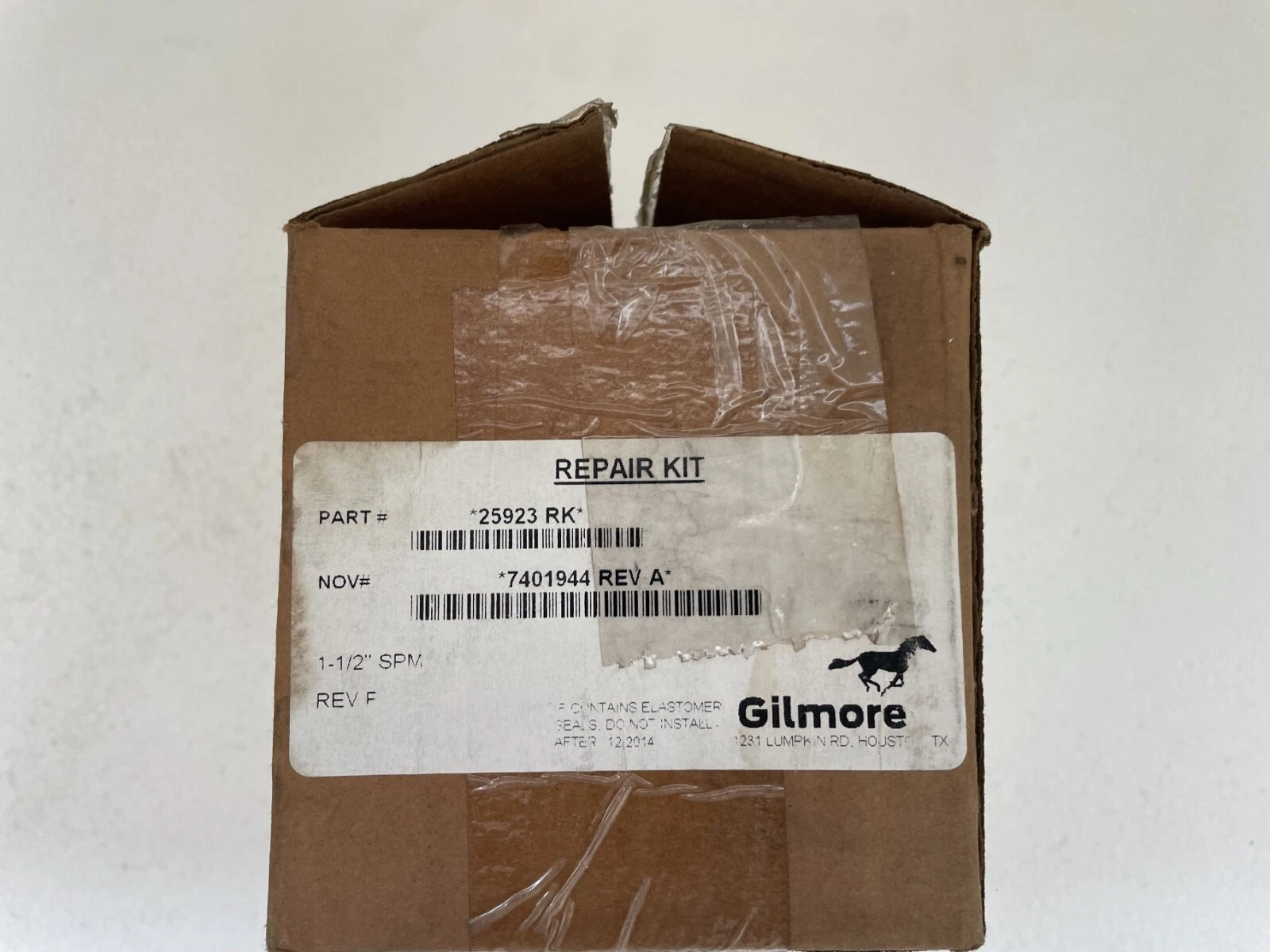 admin/uploads/uploads/gilmore repair 25923 74019 rev_2.webp